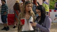 Modern Family (Image Source: Prime Video)